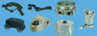 CASTING PARTS