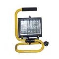 LED Work Lights