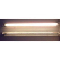 LED Daylight Lamp