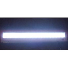 LED Wall Lamp