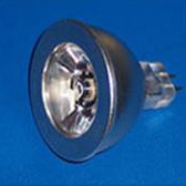 LED Spot Light