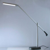 LED Table Lamp