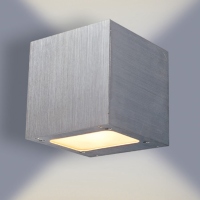 Wall Lamps