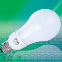 Energy Saving Light 