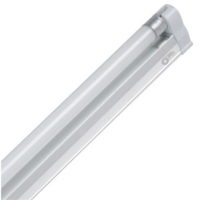 T4 Fluorescent Light Fixture