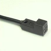 Inductive Proximity Switch