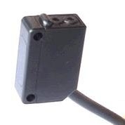 Photoelectric Sensor