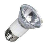 Halogen Lamp