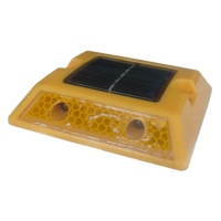 Solar Road Stud