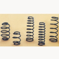 Coil Springs