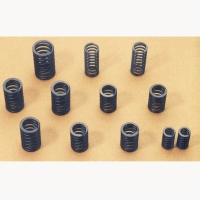 Coil Springs