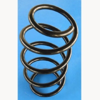 Coil Springs