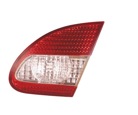 Tail Lamp