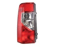 Tail Lamp