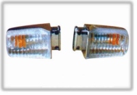 Signal Lamps