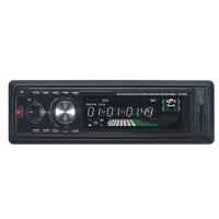 Car DVD Player