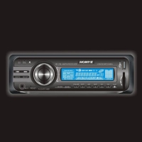 Car Mp3 Player 