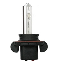 HID Lamp