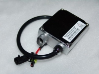 HID Ballast