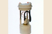 Fuel Pumps