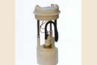 Fuel Pumps