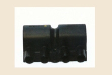 Ignition Coils