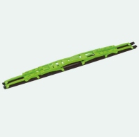 Universal Douvle Wiper Blade