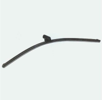 Universal Wiper Blade