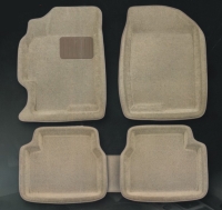 Car Mats