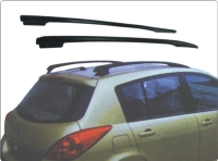 Roof Rack