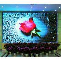 LED Displays