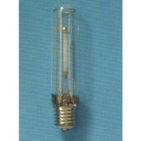 High Pressure Sodium Lamps