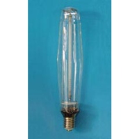 High Pressure Sodium Lamps