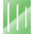 Straight Fluorescent Tube