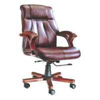 President Chair