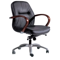 Executive Chair