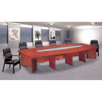 Meeting Table