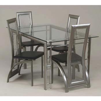 Dining Sets