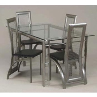 Dining Sets