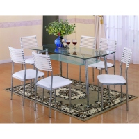 Dining Sets