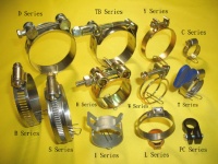 Hose Clamp