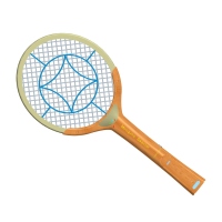 Mosquito Swatter 