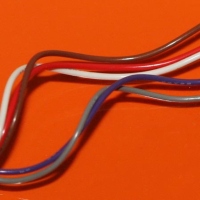 Automotive Wire