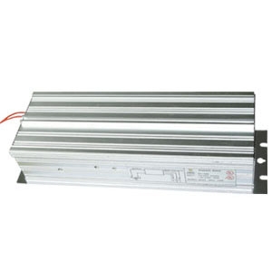 Metal Halide Electronic Ballast