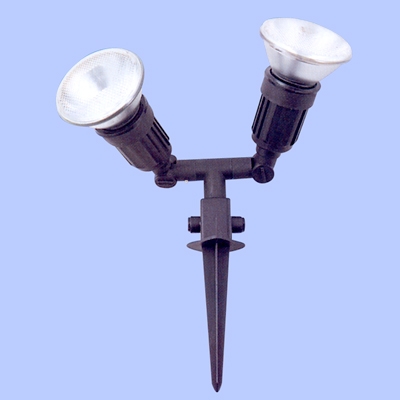 Outdoor Lamp