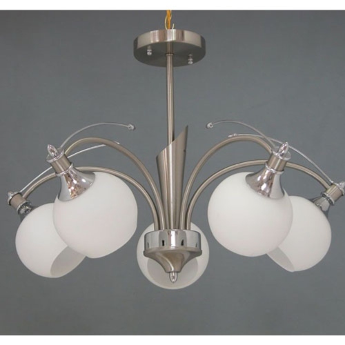 Ceiling Lamps