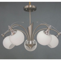 Ceiling Lamps