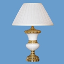 Table Lamps 