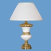 Table Lamps 