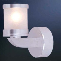 Wall Lamp